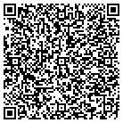 QR code with Brother Reid's Masonic Supplie contacts