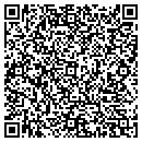 QR code with Haddock Studios contacts