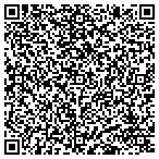 QR code with Alaska Vtrinary Pathology Services contacts