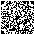 QR code with Harry C Shover contacts