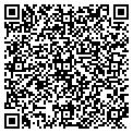 QR code with Captain Productions contacts