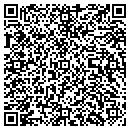 QR code with Heck Graphics contacts