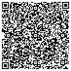 QR code with H & H Graphics Inc contacts