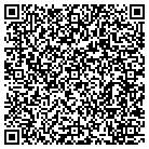 QR code with Cathedral Church Goods CO contacts