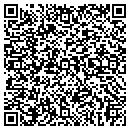 QR code with High Point Printworks contacts