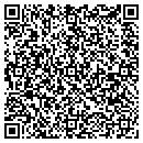 QR code with Hollywood Imprints contacts
