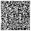 QR code with Howard Newman Signs contacts