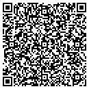 QR code with Huggler Banner Prints contacts