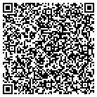 QR code with Center For Congregationa L contacts