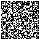 QR code with Icreate Graphix contacts