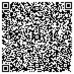 QR code with iCreate Graphix contacts