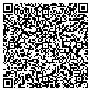 QR code with Identigraphix contacts