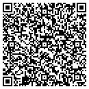 QR code with Chachkas LLC contacts