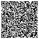 QR code with Image Is contacts