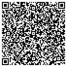 QR code with Images 2000 Custom Silk Screen contacts