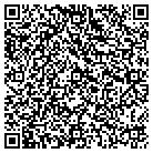 QR code with Impact Screen Printing contacts