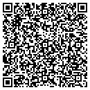 QR code with Impressive Expressions contacts