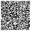 QR code with Impressive Graphics contacts