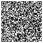QR code with Imprints Design & Screen Print contacts