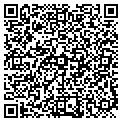 QR code with Christian Bookstore contacts