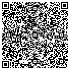 QR code with Infinite Graphic Imaging contacts