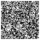QR code with Inked Out Custom Tee's contacts