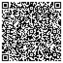 QR code with Ink'n Thread Works contacts