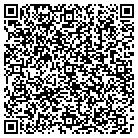 QR code with Christian Dunamis Center contacts