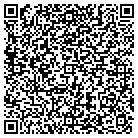 QR code with Inksetters Graphic Design contacts