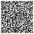 QR code with Inks N' Threads Inc contacts