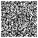 QR code with Inks N' Threads Inc contacts