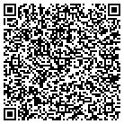 QR code with Christian Family Association contacts