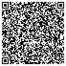QR code with Watson Watson & Partnr Frm contacts