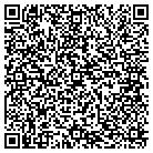 QR code with ChristianFellowshipStore.com contacts