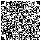 QR code with Tom Ross Painting Inc contacts