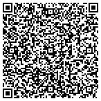 QR code with Inspiration Point Apparel contacts
