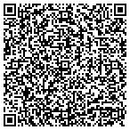 QR code with Instrument Graphics,LLC. contacts
