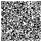 QR code with Christian Manna Supplies contacts