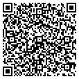 QR code with J9 Design contacts