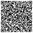 QR code with Rajkumar Poultry Farms contacts