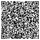 QR code with Janet Tipton contacts