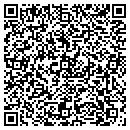 QR code with Jbm Silk Screening contacts
