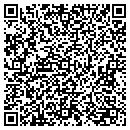 QR code with Christian World contacts