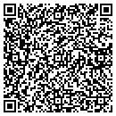 QR code with Jeszor Prints Corp contacts