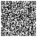 QR code with C M Almy contacts