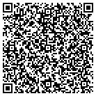 QR code with Joel's Custom Silk Screening contacts