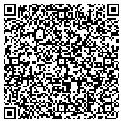 QR code with Colorama Religious Supplies contacts