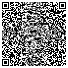 QR code with Eagle Press of Brevard Inc contacts