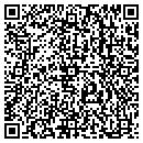QR code with Jt Bear Inspirations contacts