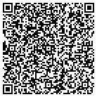 QR code with Karen's Pampered Pooches contacts